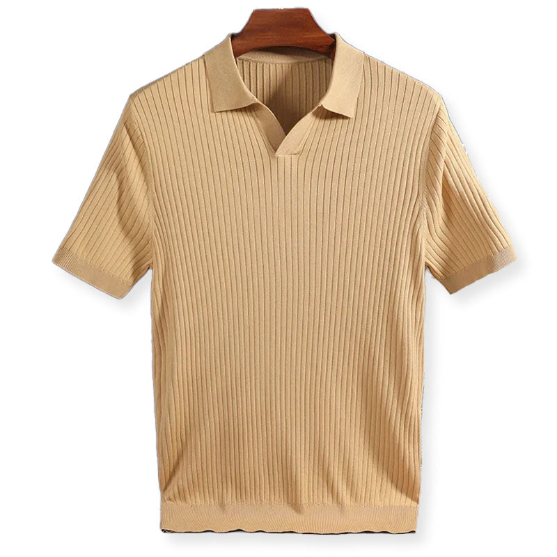 Lignes Parisiennes™ | Polo Prestige
