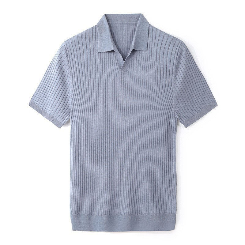 Lignes Parisiennes™ | Polo Prestige