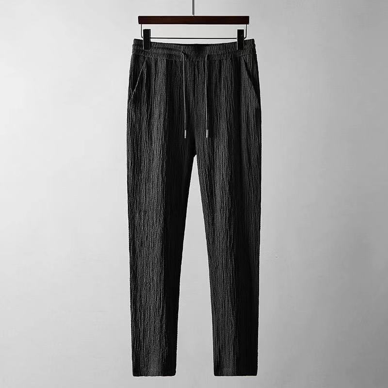 Lignes Parisiennes™ | Set d'été de luxe