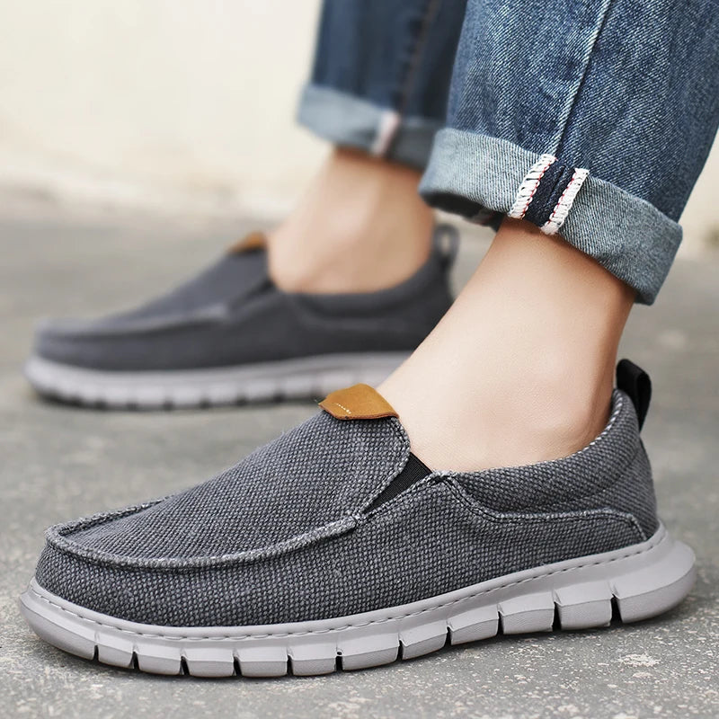 Lignes Parisiennes™ | Sneaker des bois