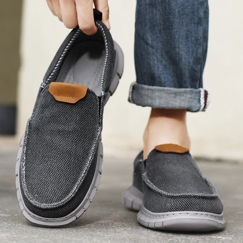 Lignes Parisiennes™ | Sneaker des bois