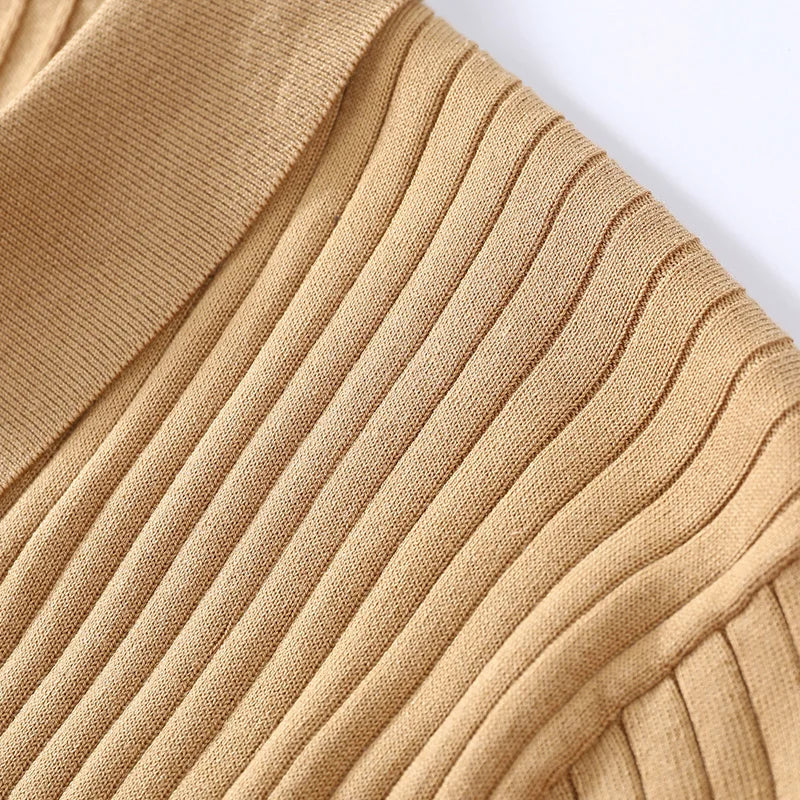 Lignes Parisiennes™ | Polo Prestige