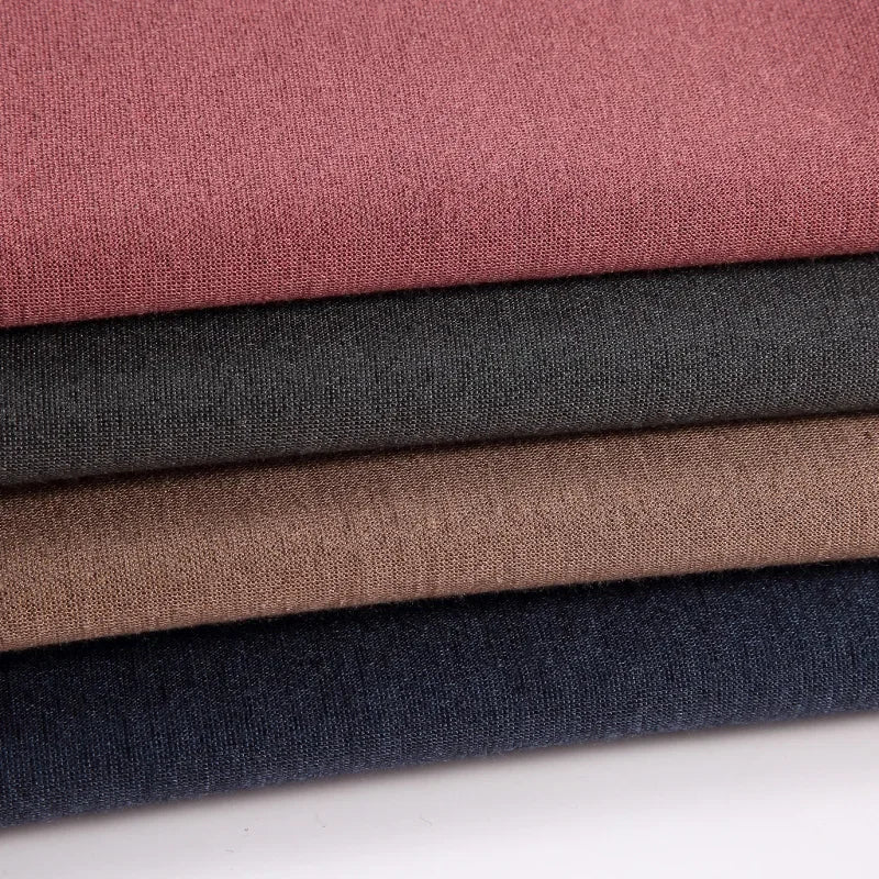 Lignes Parisiennes™ | Polo à manches longues
