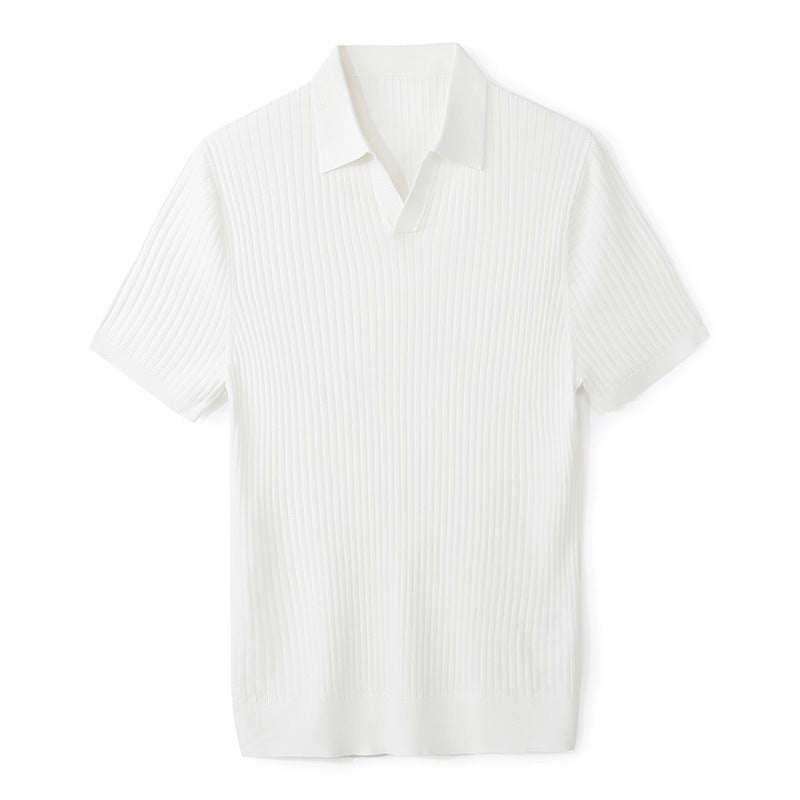 Lignes Parisiennes™ | Polo Prestige