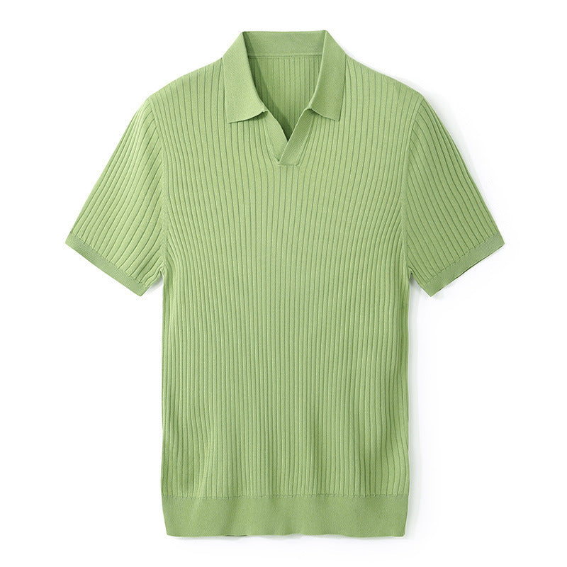 Lignes Parisiennes™ | Polo Prestige