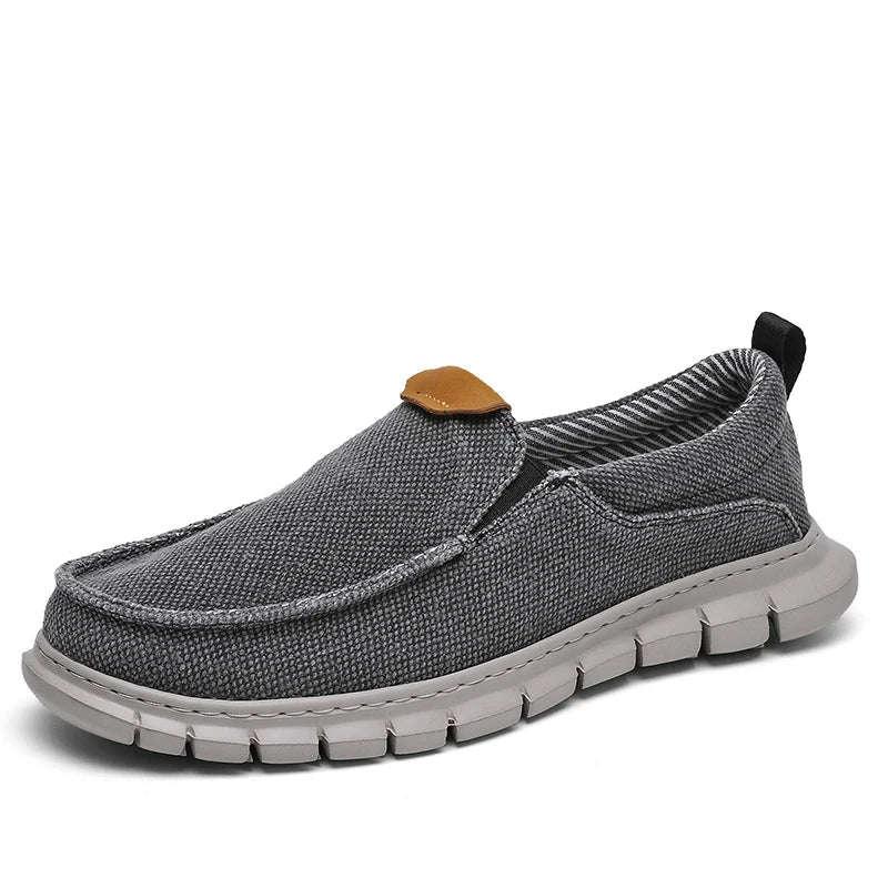 Lignes Parisiennes™ | Sneaker des bois