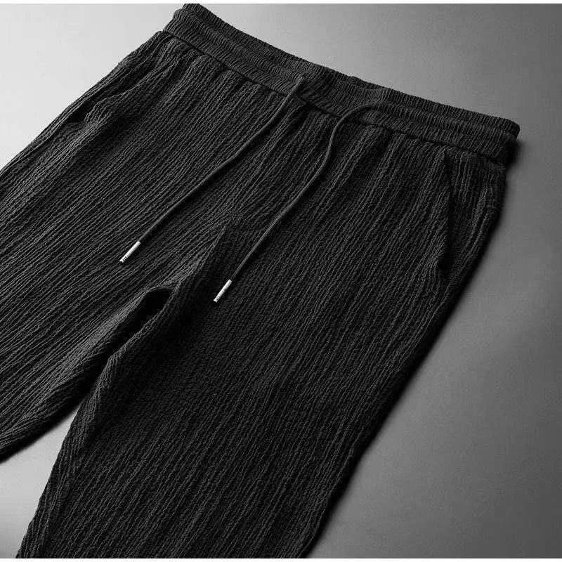 Lignes Parisiennes™ | Set d'été de luxe