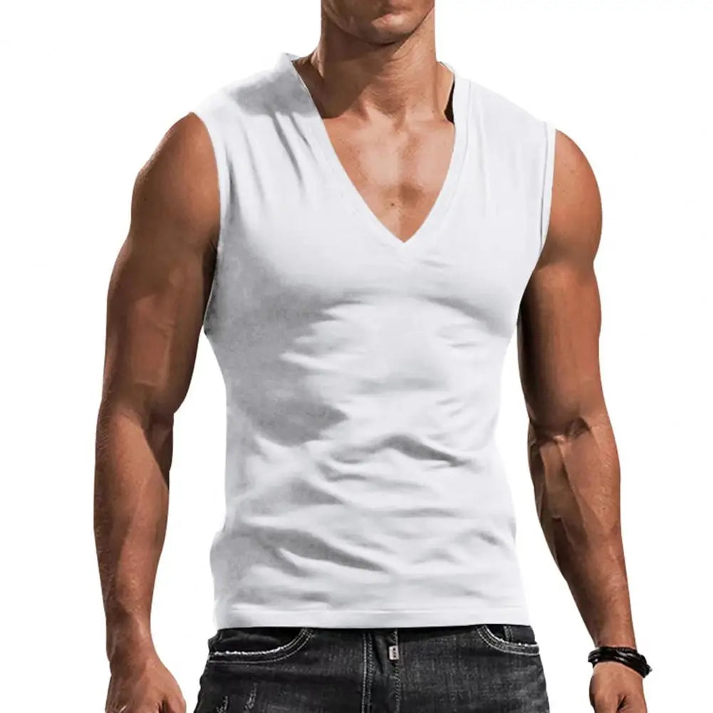 Lignes Parisiennes™ | T-Shirt sans manches