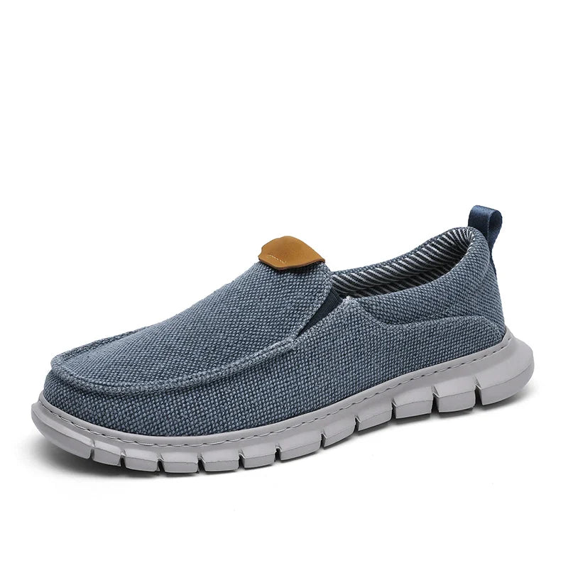 Lignes Parisiennes™ | Sneaker des bois