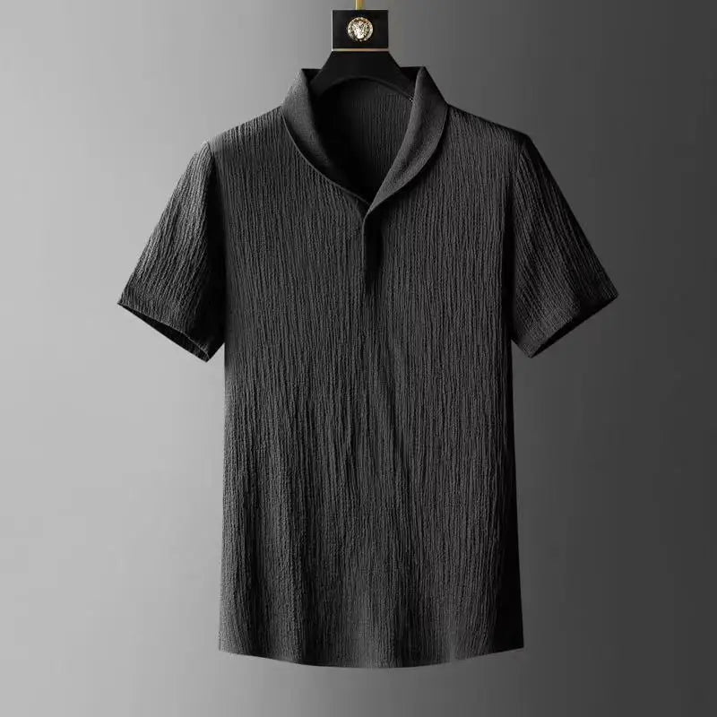 Lignes Parisiennes™ | Set d'été de luxe