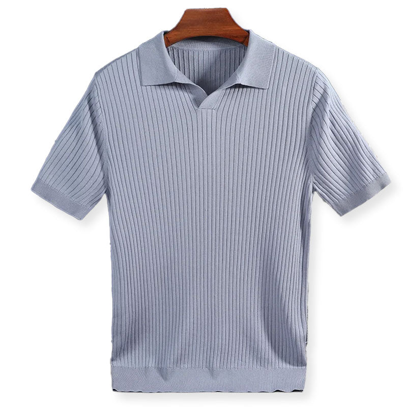 Lignes Parisiennes™ | Polo Prestige