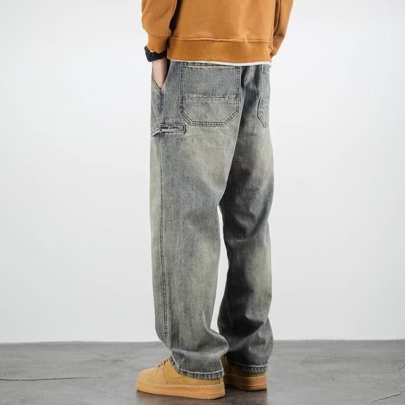 Lignes Parisiennes™ |  Jeans