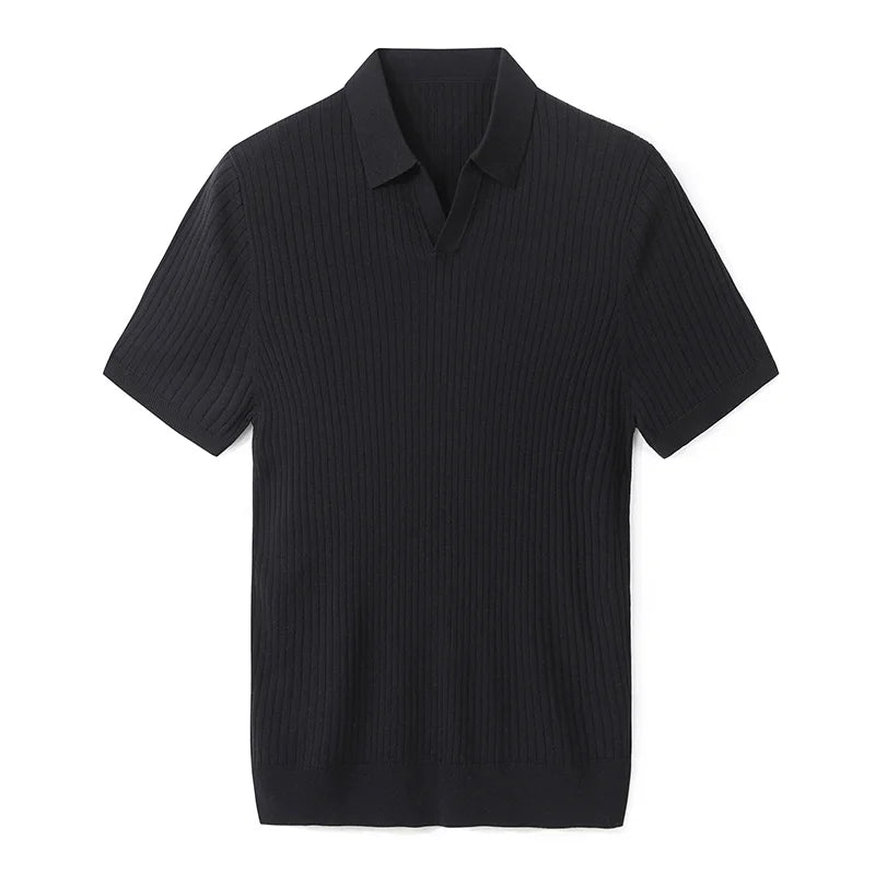 Lignes Parisiennes™ | Polo Prestige