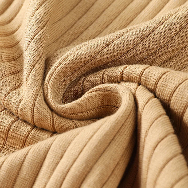 Lignes Parisiennes™ | Polo Prestige