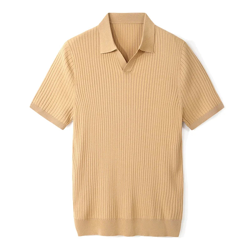Lignes Parisiennes™ | Polo Prestige