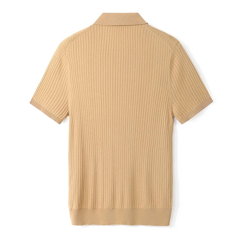 Lignes Parisiennes™ | Polo Prestige