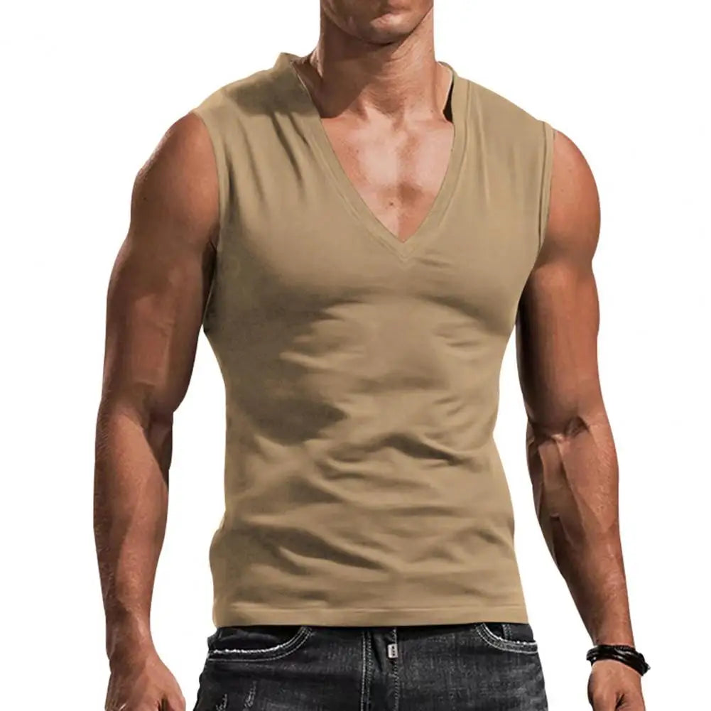 Lignes Parisiennes™ | T-Shirt sans manches