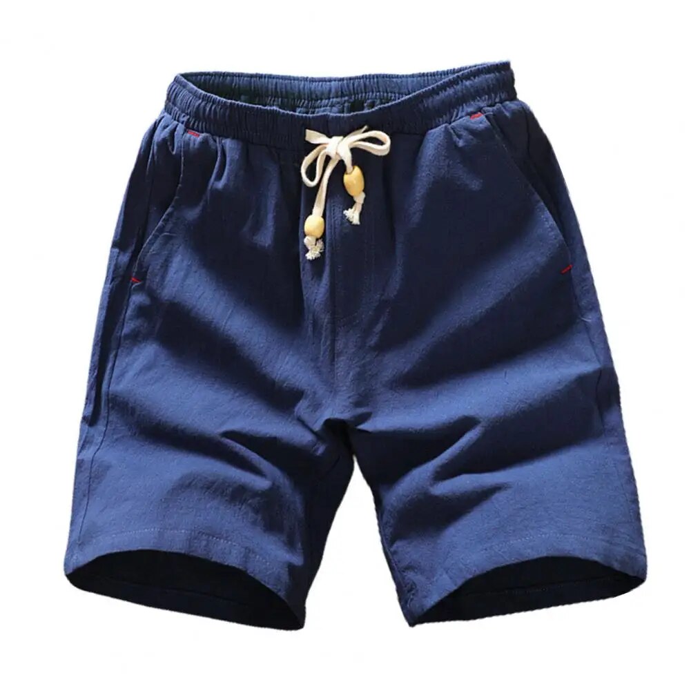 Lignes Parisiennes™ | Short essentiel