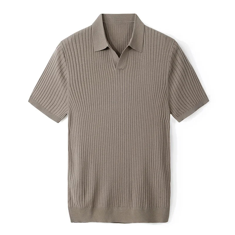 Lignes Parisiennes™ | Polo Prestige