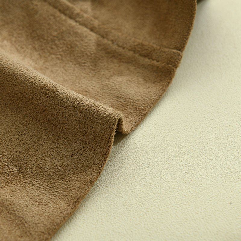 Lignes Parisiennes™ | Veste Vintage